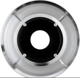 Profoto Softlight Reflector /Ring Flash