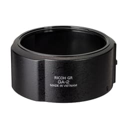 Ricoh Lens Adapter GA-2