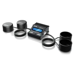 SkyRC Tire Warmer Pro RSTW
