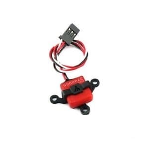 MyLaps RC4 Transponder Bil/Båt
