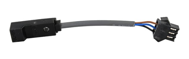 Artillery Sidewinder X1 Z-axis End-Stop Sensor - Elkjøp