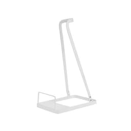 Gulvstativ for Dyson støvsuger