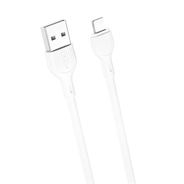 XO USB - iPhone 2,0m 2.1A