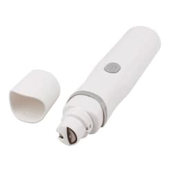 Klotrimmer kjæledyr