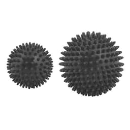 Hierontapallot Ø7CM + Ø10CM