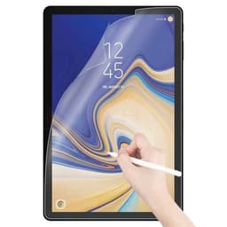 Paperlike näytönsuoja Samsung Galaxy Tab Advanced2 / SM-T583