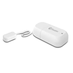 Swann Leak Alert Sensor 1-Pack