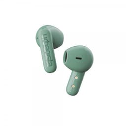Urbanista Copenhagen true wireless in ear-hörlurar (sage green)