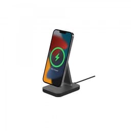 Mophie Snap+ langaton latausteline