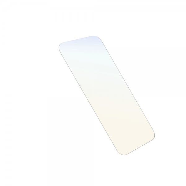 Otterbox iPhone 15 Pro Skærmbeskytter Premium Pro Glass Blue Light Guard