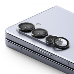 Ringke Samsung Galaxy Z Fold 5 Kameralinsebeskytter Camera Lens Frame
