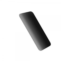 Otterbox iPhone 15 Skärmskydd Premium Pro Glass Privacy