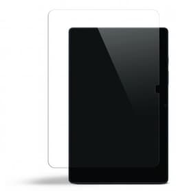 Gecko Covers Samsung Galaxy Tab A8 10.5 X200 X205 Skærmbeskytter Hærdet Beskyttelsesglas 9H