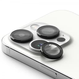 Ringke iPhone 15 Pro Max Kameralinsebeskytter Camera Lens Frame