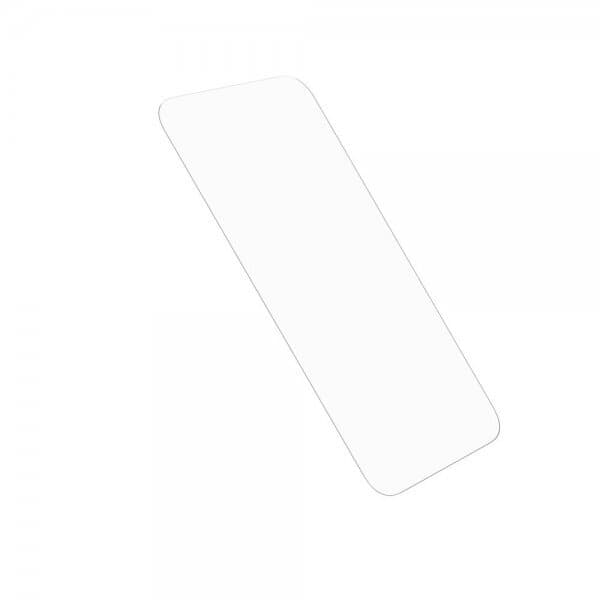 Otterbox iPhone 15 Pro Max Skärmskydd Glass