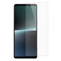 Nordic Covers Sony Xperia 10 V Skjermbeskytter Glasberga