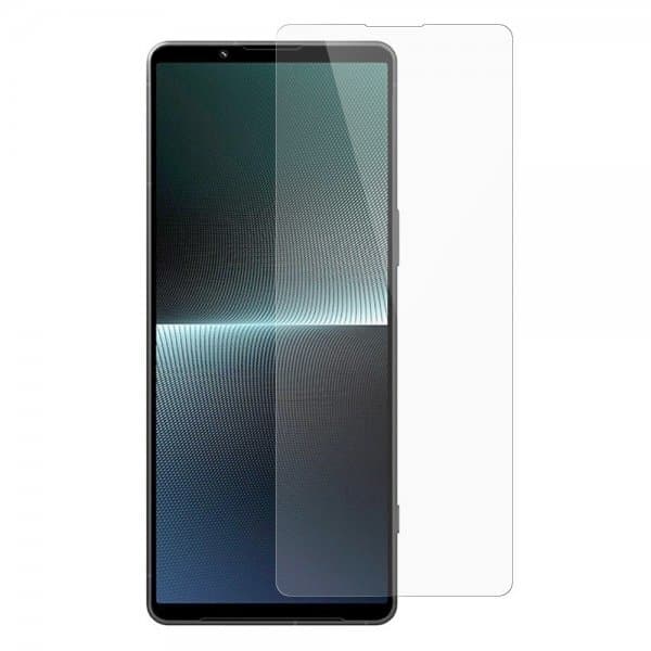Nordic Covers Sony Xperia 10 V Skjermbeskytter Glasberga