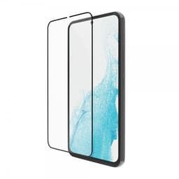 dbramante1928 Samsung Galaxy A54 5G Skjermbeskytter eco-shield