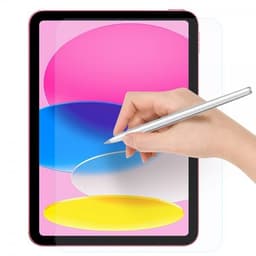 Baseus iPad 10.9 Skærmbeskytter Paperfeel