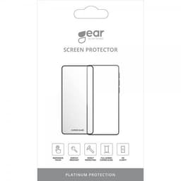 Gear iPhone 15 Skjermbeskytter 3D