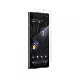 ZAGG InvisibleShield Google Pixel 7a Skärmskydd Glass Elite