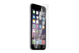 Just Mobile iPhone 6/6S Skærmbeskytter Xkin Anti-Smudge Film