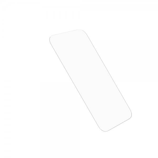 Otterbox iPhone 15 Skärmskydd Glass