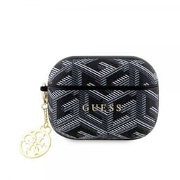Guess AirPods Pro 2 Cover G Cube Sort