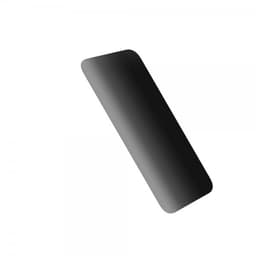 Otterbox iPhone 15 Pro Skärmskydd Premium Pro Glass Privacy