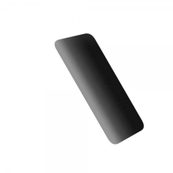 Otterbox iPhone 15 Pro Skärmskydd Premium Pro Glass Privacy