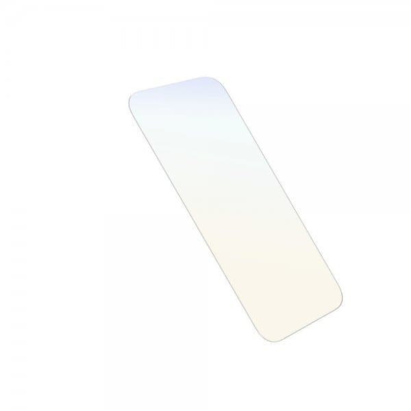 Otterbox iPhone 15 Näytönsuoja Premium Pro Glass Blue Light Guard