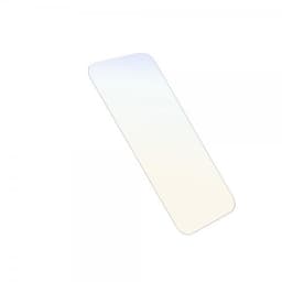 Otterbox iPhone 15 Skärmskydd Premium Pro Glass Blue Light Guard