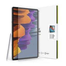 Ringke Samsung Galaxy Tab S7/S8/S9 Skjermbeskytter Invisible Defender
