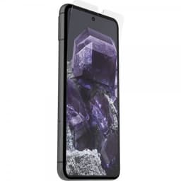 Otterbox Google Pixel 8 Skjermbeskytter Glass