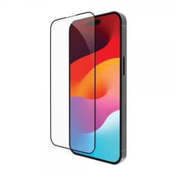 dbramante1928 iPhone 15 Plus Skjermbeskytter eco-shield