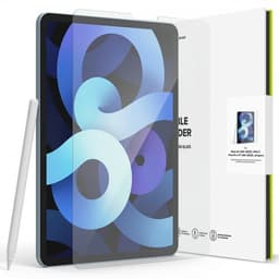 Ringke iPad Air 10.9/iPad Pro 11 Skærmbeskytter Invisible Defender