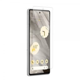 ZAGG InvisibleShield Google Pixel 7 Skærmbeskytter Ultra Clear