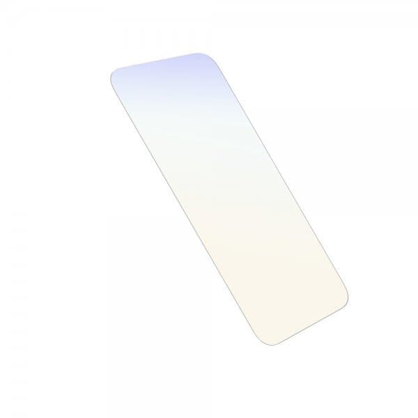 Otterbox iPhone 15 Pro Max Näytönsuoja Premium Pro Glass Blue Light Guard
