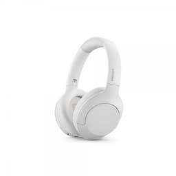 Philips H8506 Trådløsa Over-Ear Hodetelefoner ANC Vit
