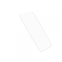 Otterbox iPhone 15 Pro Skärmskydd Glass