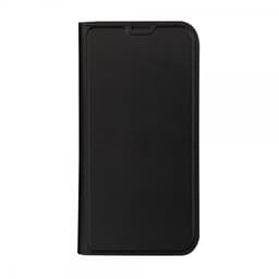 dbramante1928 iPhone 15 Pro Max Etui Oslo Sort
