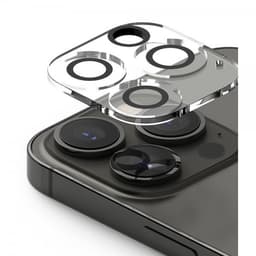 Ringke iPhone 13 Pro/iPhone 13 Pro Max Linsebeskyttelse Camera Protector Glass