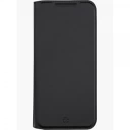 dbramante1928 Samsung Galaxy A13 4G Etui Oslo Sort