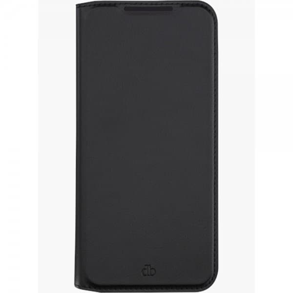 dbramante1928 Samsung Galaxy A13 4G Etui Oslo Sort