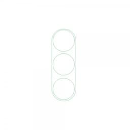 Nordic Covers Samsung Galaxy A54 5G Kameralinsskydd Glasberga