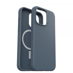 Otterbox iPhone 15 Pro Max Kuori Symmetry MagSafe Bluetiful