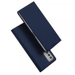 DUX DUCIS Nokia G42 Etui Skin Pro Series Blå