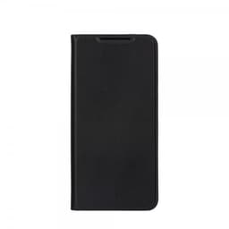 dbramante1928 Samsung Galaxy A52/A52s 5G Kotelo Oslo Musta