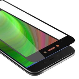 Xiaomi RedMi 5A Skjermbeskytter Beskyttelsesfilm