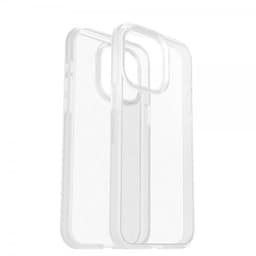 Otterbox iPhone 15 Pro Max Cover React Stardust